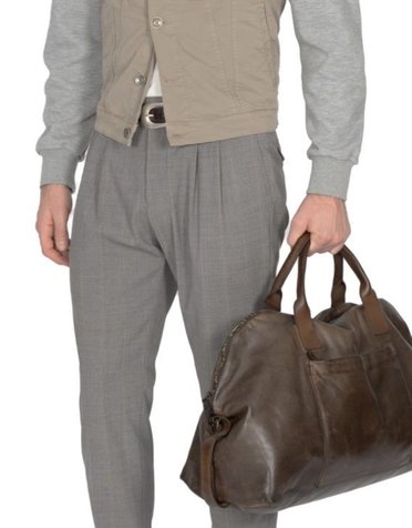 Eleventy Eleventy Dressy Casual Jogger