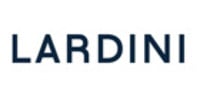 Lardini