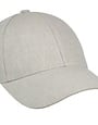 Varsity Headwear VARSITY HEADWEAR LINEN