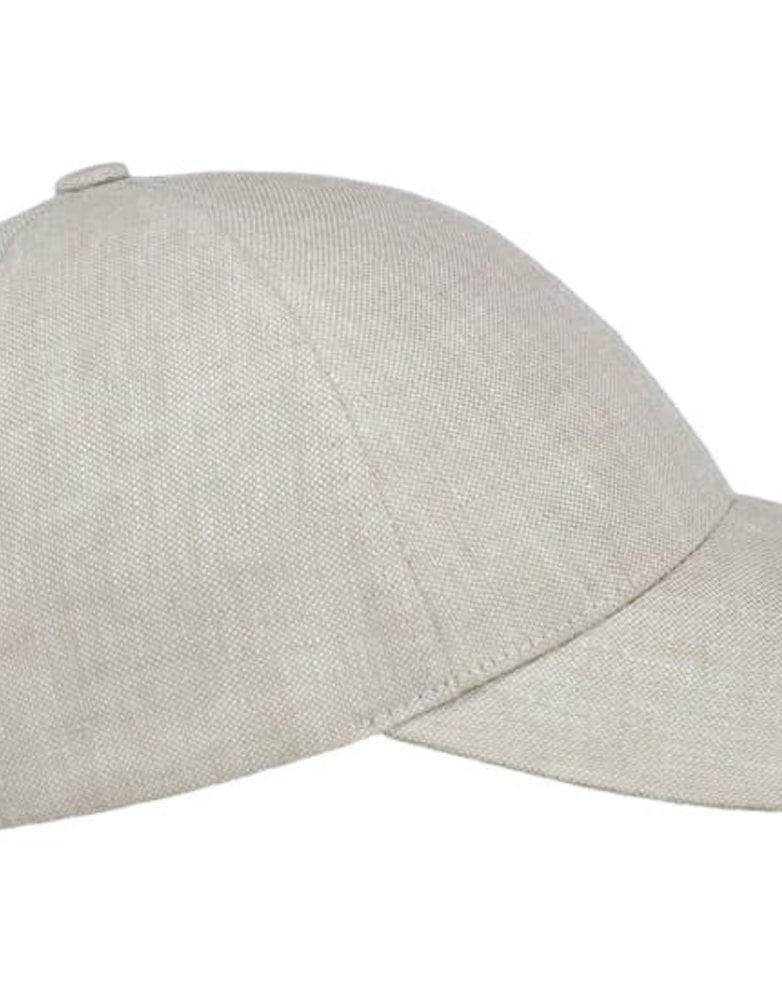 Varsity Headwear VARSITY HEADWEAR LINEN