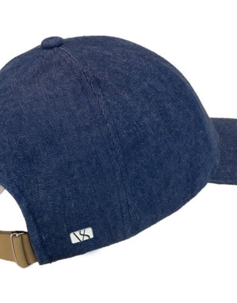 Varsity Headwear VARSITY HEADWEAR DENIM