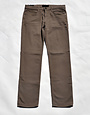 J Brand J Brand Kane 5 Pocket