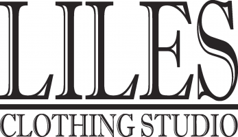 Liles Clothing Studio Men's Suits, Clothing, Sportswear, Shoes and Accessories