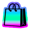 Shop Sale
