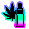 Shop CBD deals