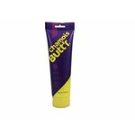 Chamois Butt'R Chamois Butt'R Her Tube 8oz Chamois Creme