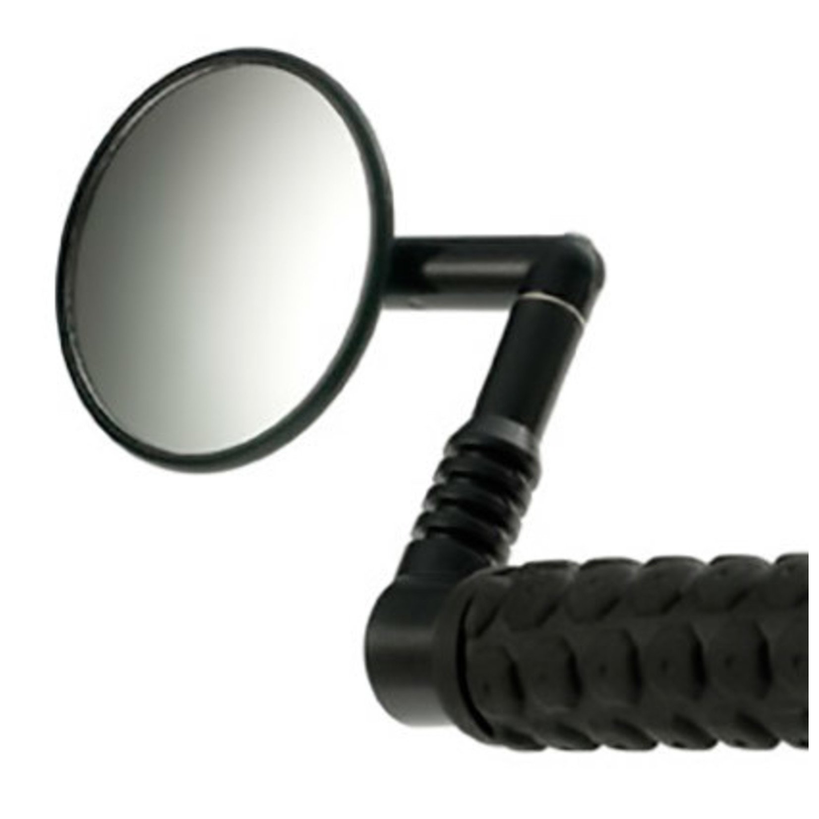 Mirrycle Handlebar Mirror