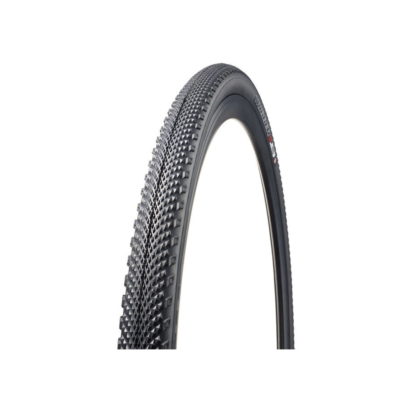 Specialized Specialized Trigger Sport 700x38 Wire Bead Tire