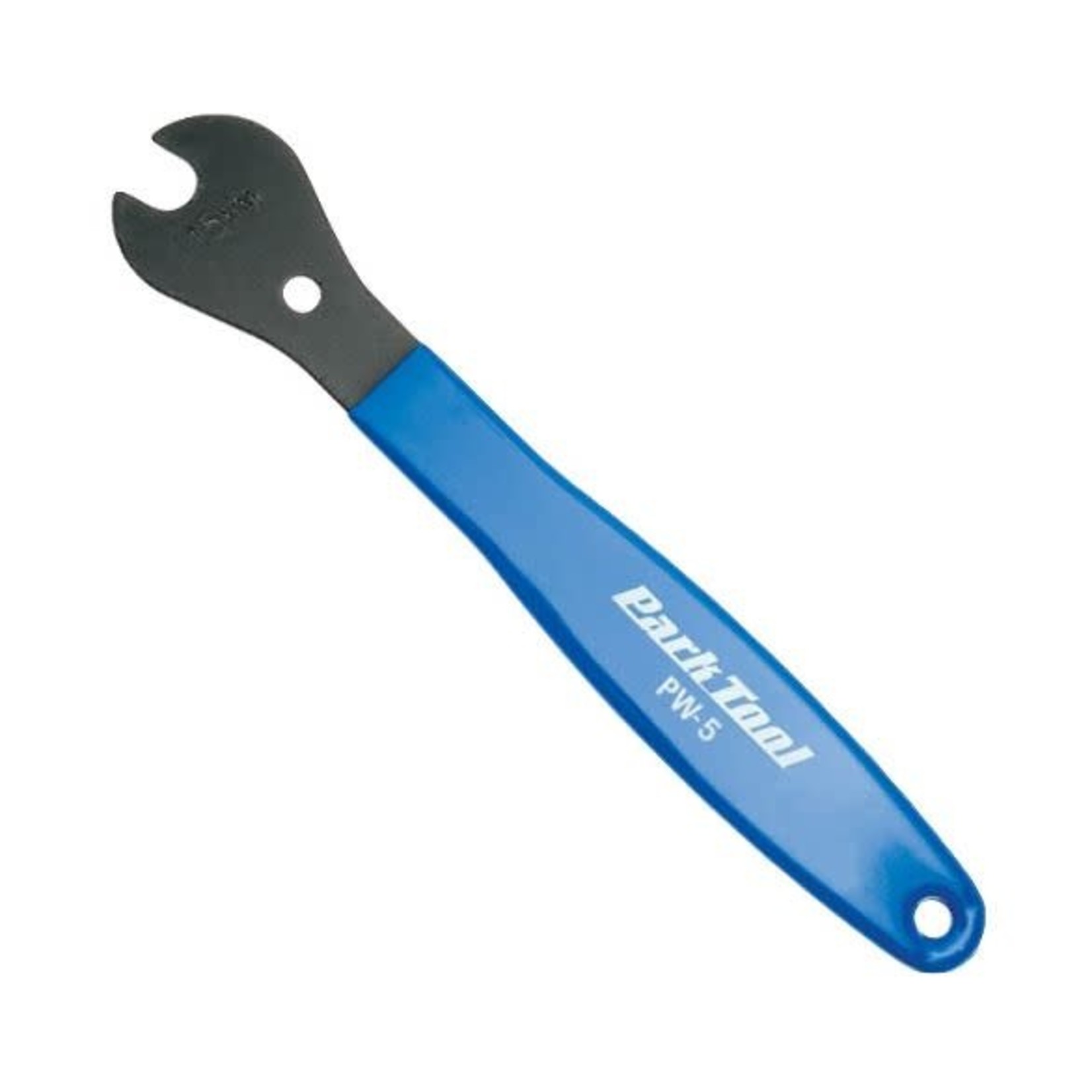 Park Tool Park Tool PW-5 Pedal Wrench