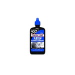 Finish Line Finish Line 1-Step Cleaner and Lube 4oz Bottle