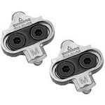 Shimano Shimano SPD Cleat Set SM-SH56