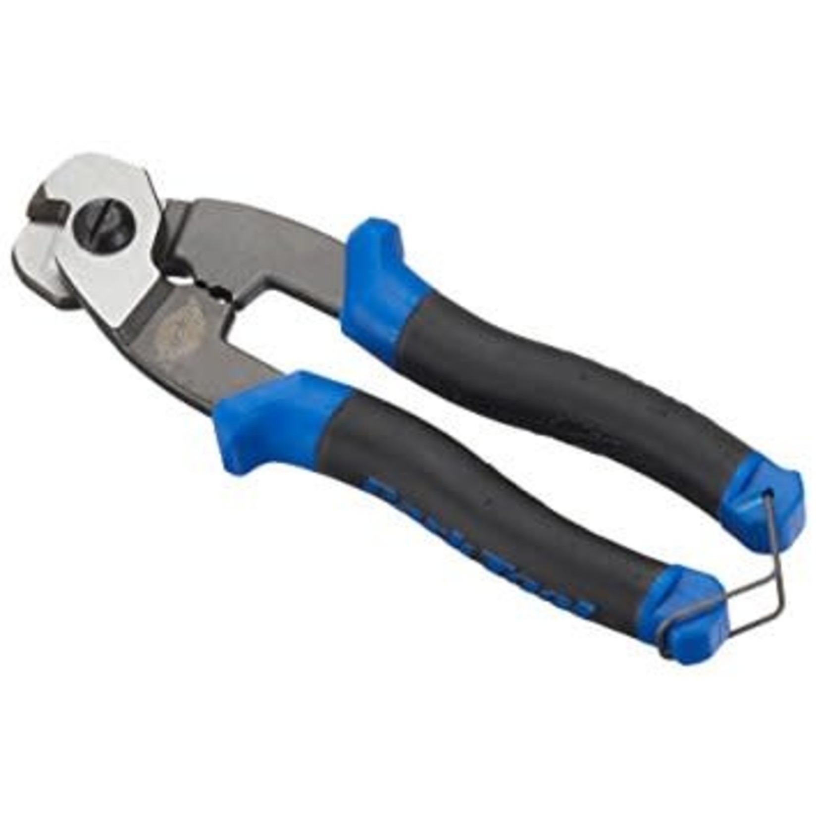 Park Tool Park Tool Cable and Housing Cutter