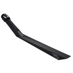 Zefal Deflector RC50 V2 Fender