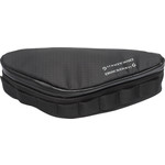 Blackburn Blackburn Outpost Corner Bag Black