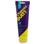 Chamois Butt'R Chamois Butt'R Eurostyle Tube 8oz Chamois Cream