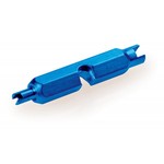 Park Tool Park Tool VC-1 Valve Core Tool