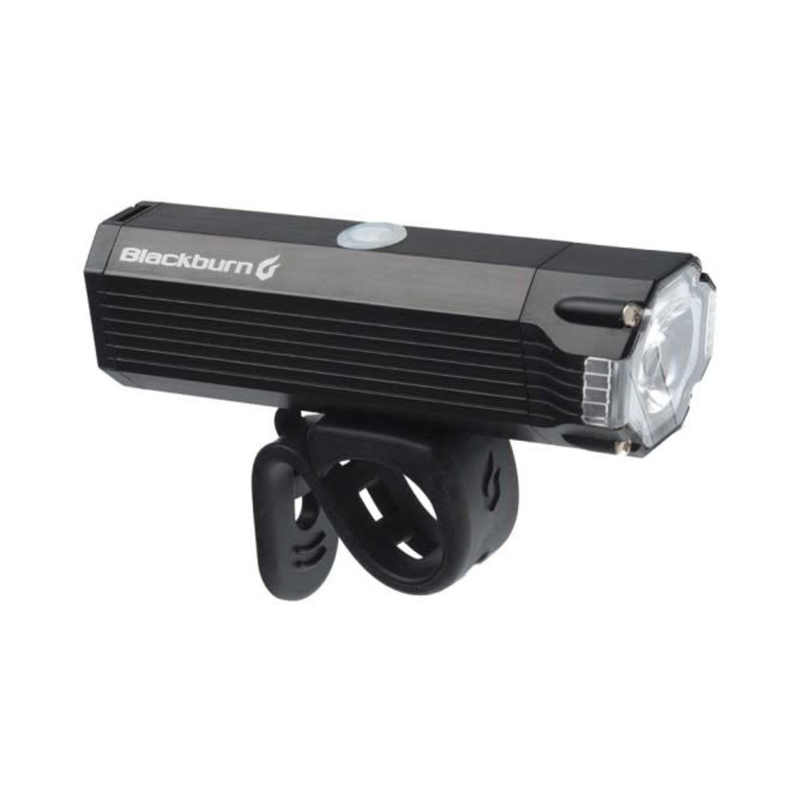 Blackburn Blackburn Dayblazer 800 Front Light