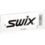 Swix Swix Plexi Scraper 4mm, Clear