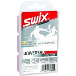 Swix Swix Universal Glide Wax