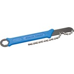 Park Tool Park Tool SR-12.2 Sprocket Remover Chain Whip