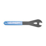 Park Tool Park Tool SCW-17 Shop Cone Wrench, 15mm