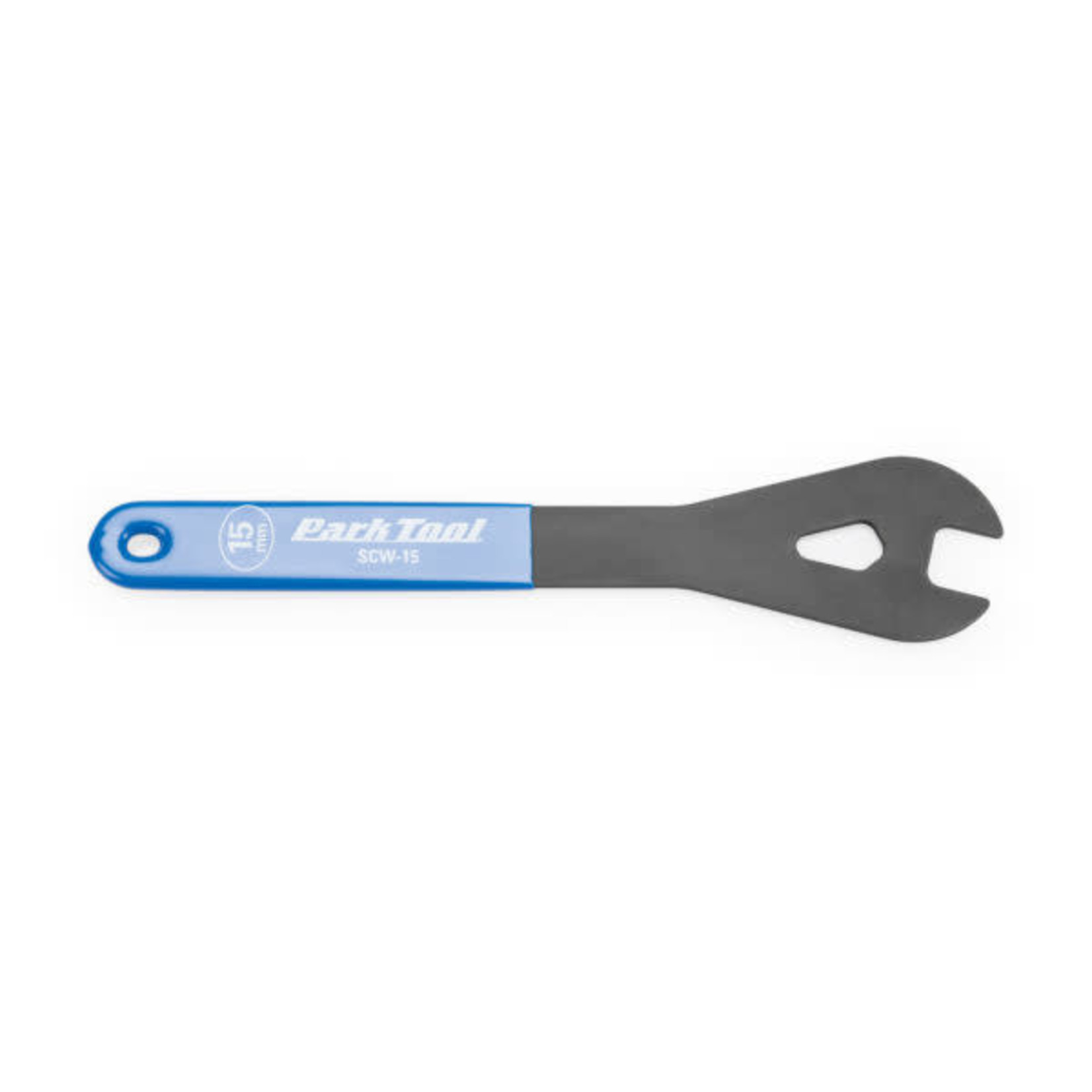 Park Tool Park Tool SCW-17 Shop Cone Wrench 15mm