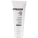 Assos Assos Skin Repair Gel EVO 75ml