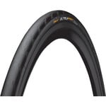 Continental Continental Ultra Sport III Wire Bead Tire 700x23c
