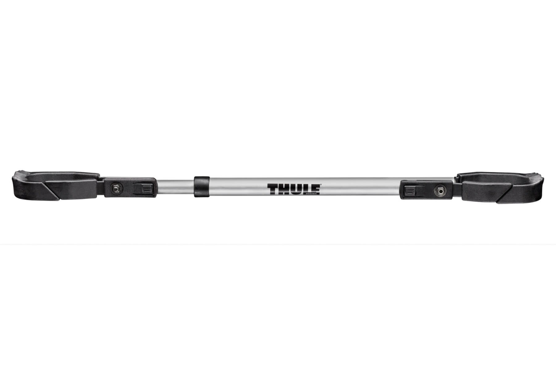 Thule 982 bike frame adapter sale