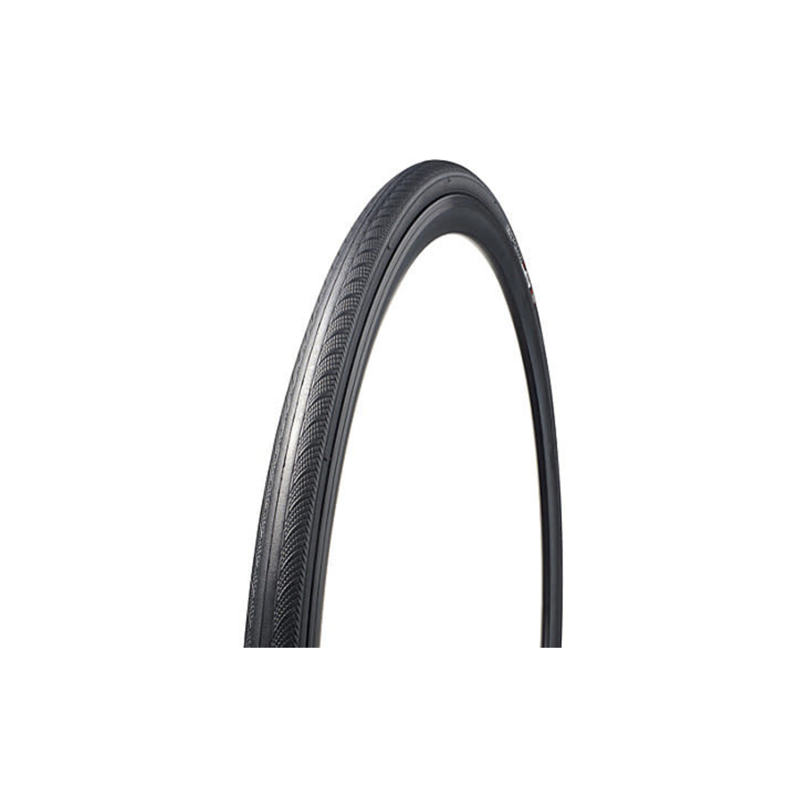 specialized espoir tires