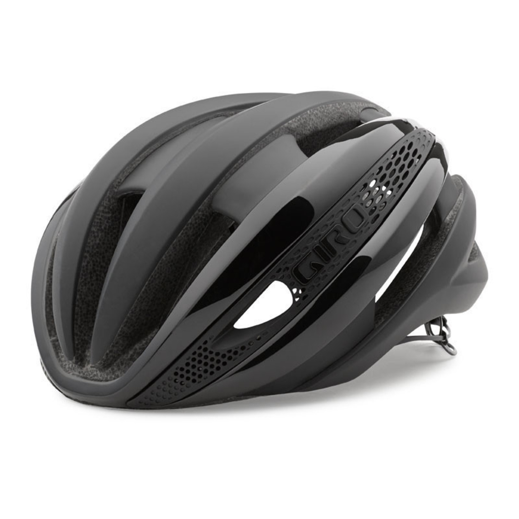 Giro Giro Synthe MIPS Helmet Men's 