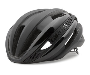 Giro Giro Synthe MIPS Helmet Men's 