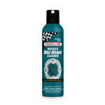 Finish Line Finish Line Disc Brake Cleaner 10oz Aerosol Can