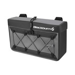 Blackburn Blackburn Outpost Elite Hitchhiker Handlebar Bag