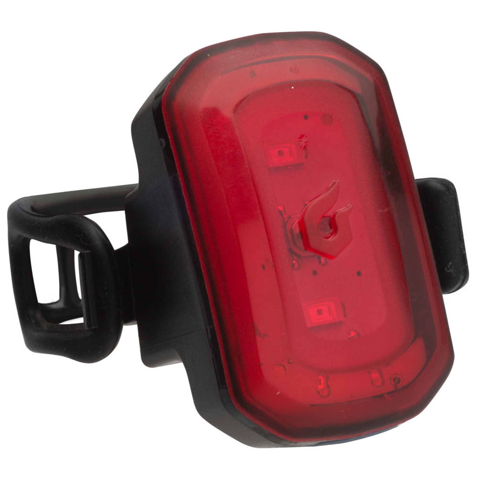 Blackburn Blackburn Click USB Rear Light