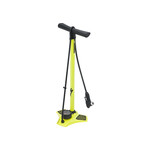 Specialized Specialized Airtool High Pressure Floor Pump Ion