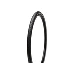 Specialized Specialized Nimbus 2 Sport Reflect 700x35c Wire Bead Tire