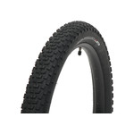 Specialized Specialized Big Roller 24x2.8 Wire Bead Tire