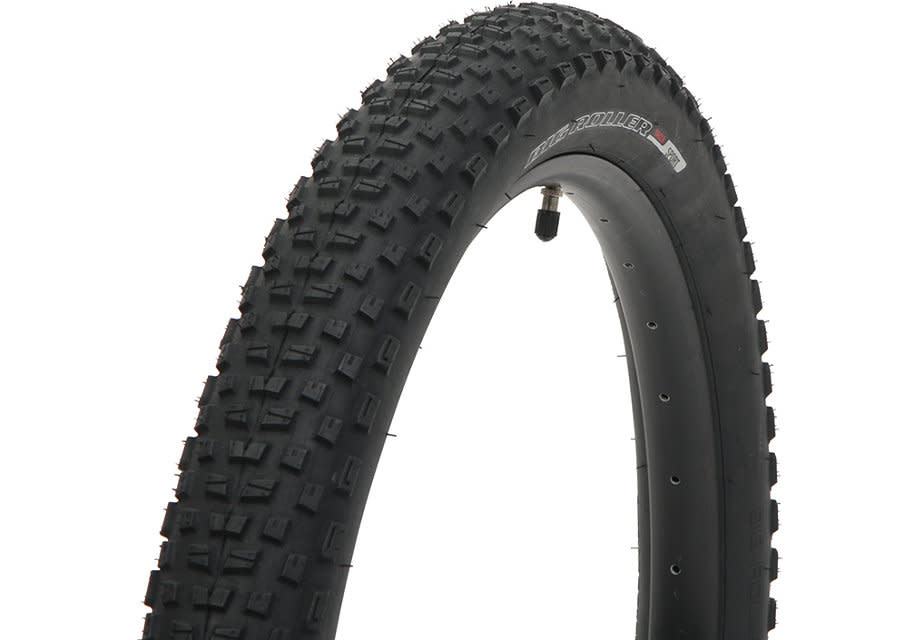 24x2 hotsell 6 tires