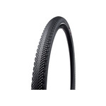 Specialized Specialized Trigger Sport 700x47 Wire Bead Tire