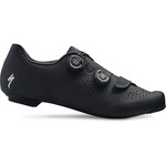 Specialized Specialized Torch 3.0 Road Shoe