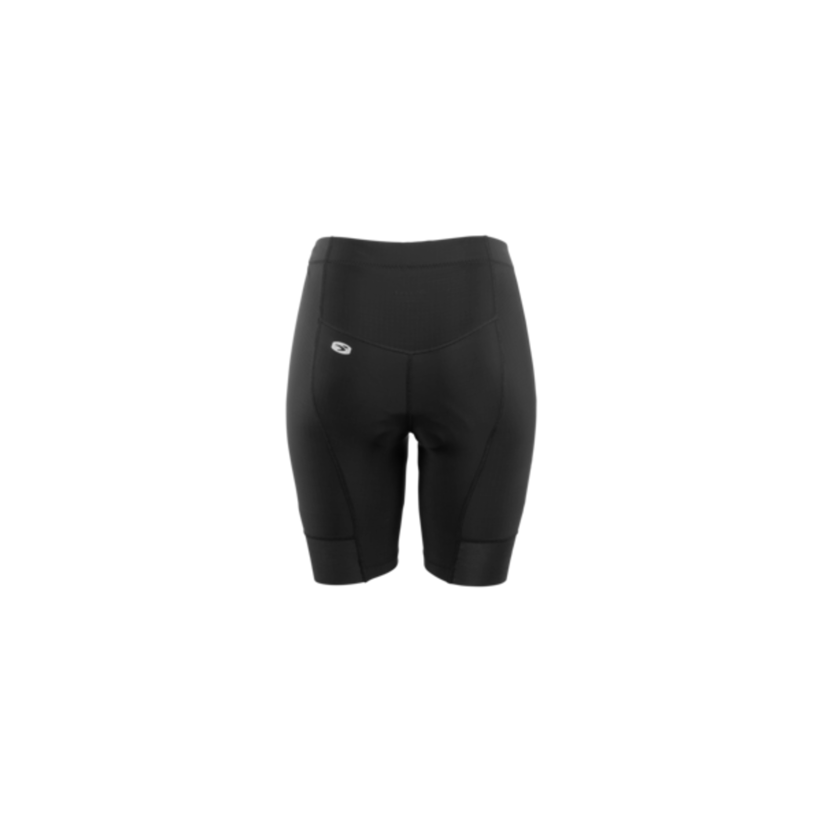 Sugoi Sugoi Evolution Short Women’s