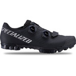 Specialized Specialized Recon 3.0 Gravel/ MTB Shoe