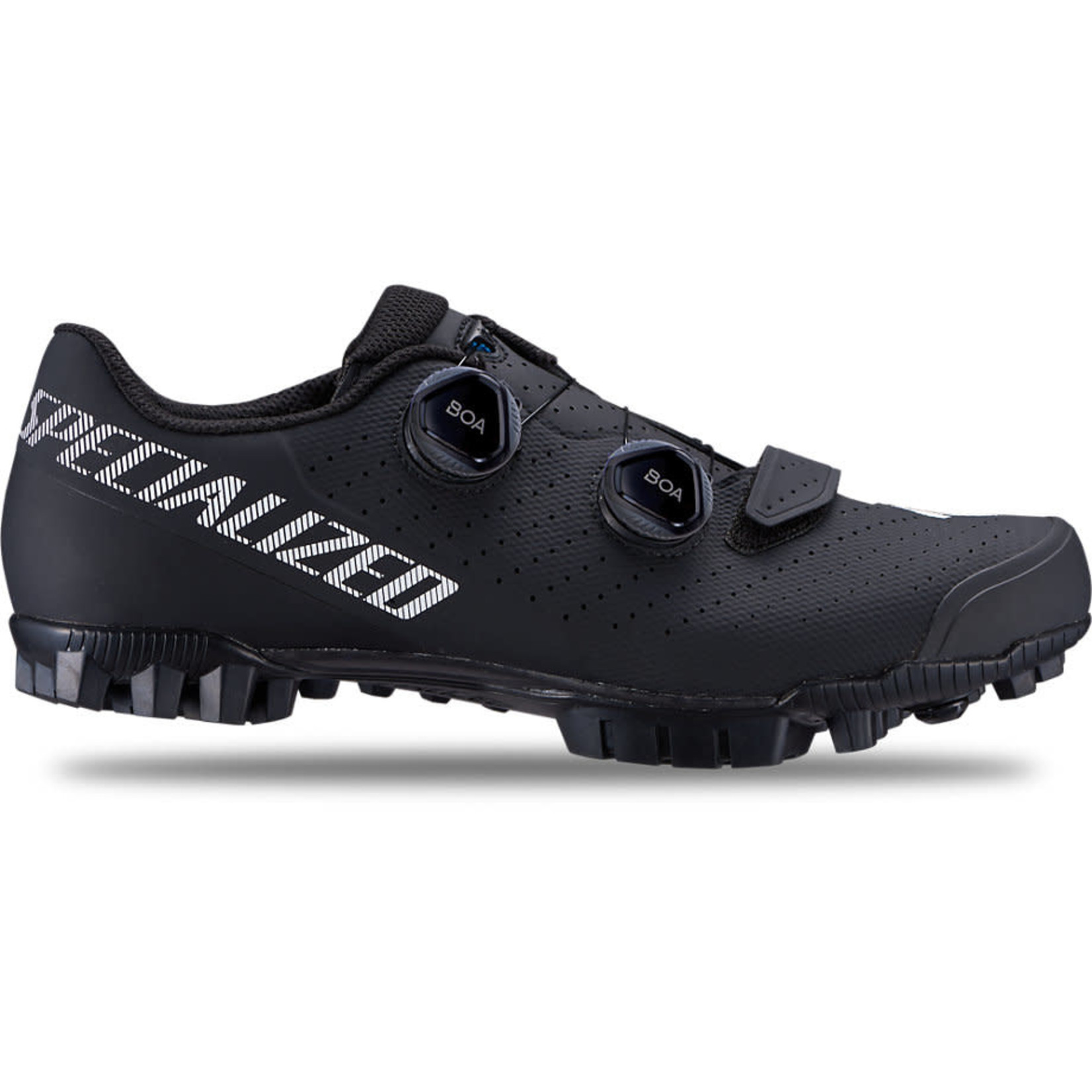 Specialized Specialized Recon 3.0 Gravel/ MTB Shoe (2023)