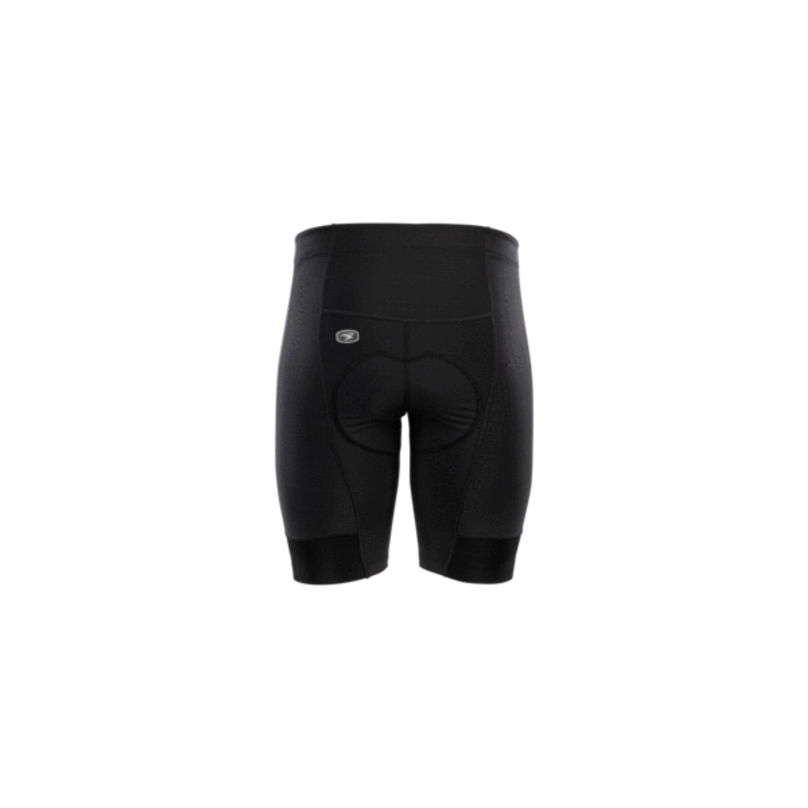 Sugoi Sugoi Evolution Short Men’s