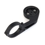 Garmin Garmin Quarter Turn Out Front Handlebar Mount XL