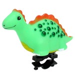 Evo EVO Squeezable Animal Horn Dinosaur