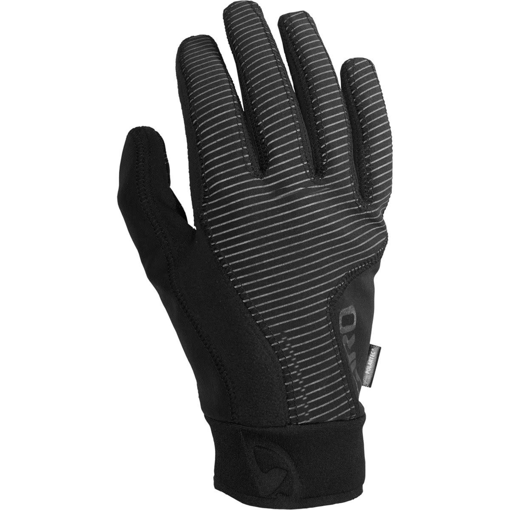 Giro Giro Blaze 2.0 Glove