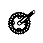 Gear Adjustment