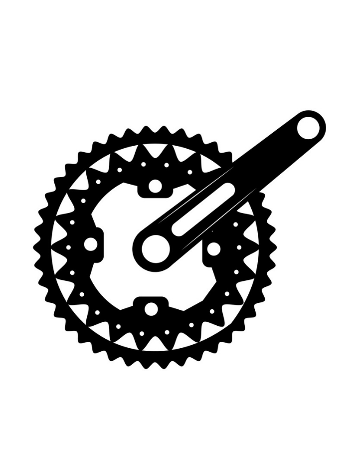 Gear Adjustment Parry Sound Bikes